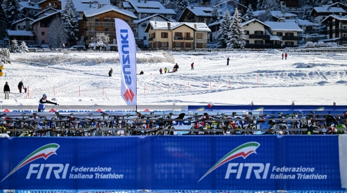 ph_roger berthod-161